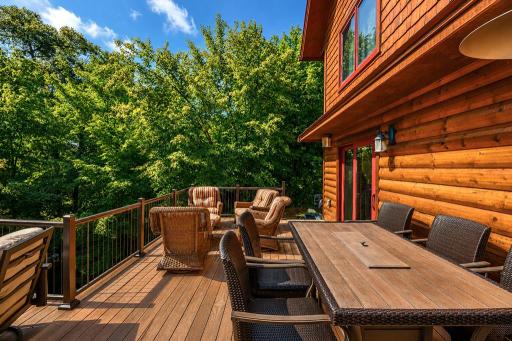 6245 Sugarbush Trail, Brainerd, MN 56401