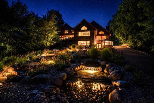 6245 Sugarbush Trail, Brainerd, MN 56401