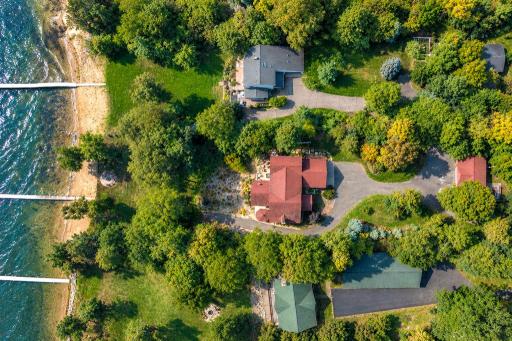 6245 Sugarbush Trail, Brainerd, MN 56401