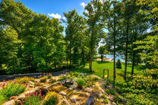 6245 Sugarbush Trail, Brainerd, MN 56401