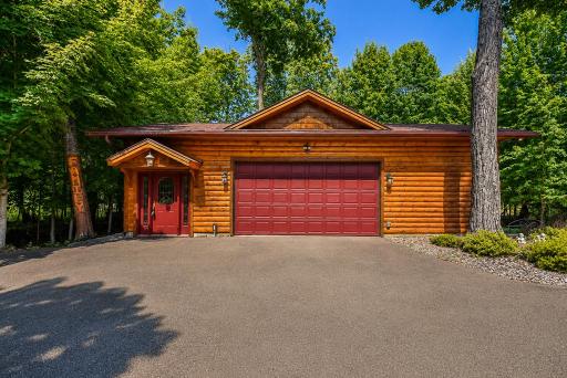 6245 Sugarbush Trail, Brainerd, MN 56401