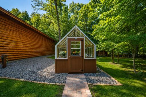 6245 Sugarbush Trail, Brainerd, MN 56401