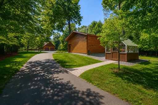 6245 Sugarbush Trail, Brainerd, MN 56401