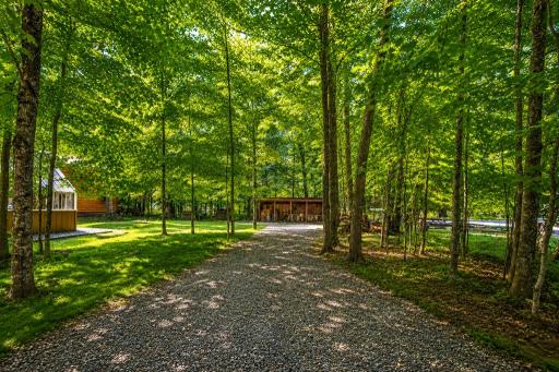 6245 Sugarbush Trail, Brainerd, MN 56401