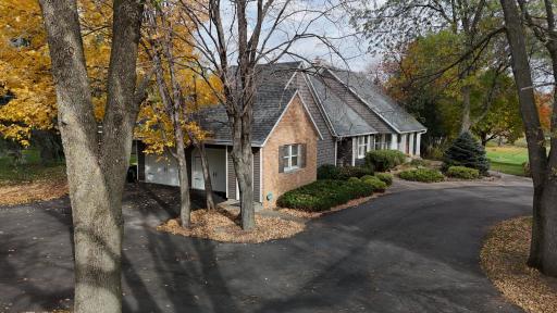 7408 15th Avenue SE, Kandiyohi, MN 56251