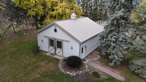 7408 15th Avenue SE, Kandiyohi, MN 56251