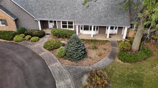 7408 15th Avenue SE, Kandiyohi, MN 56251