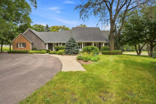 7408 15th Avenue SE, Kandiyohi, MN 56251