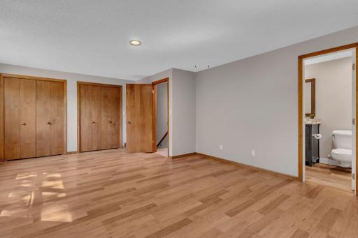 7408 15th Avenue SE, Kandiyohi, MN 56251