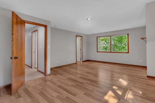 7408 15th Avenue SE, Kandiyohi, MN 56251