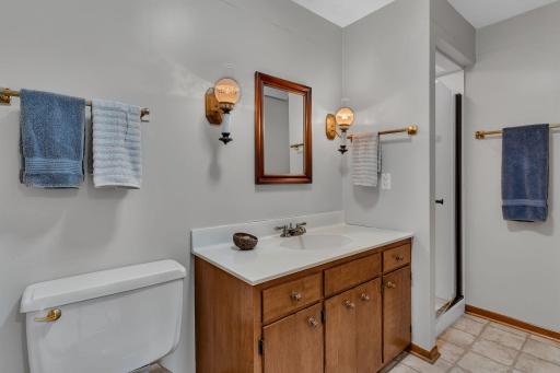 7408 15th Avenue SE, Kandiyohi, MN 56251