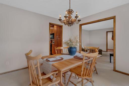 7408 15th Avenue SE, Kandiyohi, MN 56251