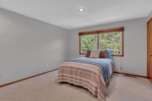 7408 15th Avenue SE, Kandiyohi, MN 56251