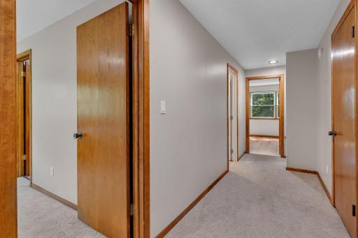 7408 15th Avenue SE, Kandiyohi, MN 56251