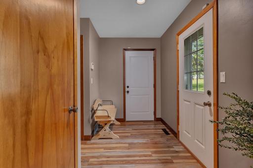 7408 15th Avenue SE, Kandiyohi, MN 56251