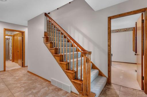 7408 15th Avenue SE, Kandiyohi, MN 56251