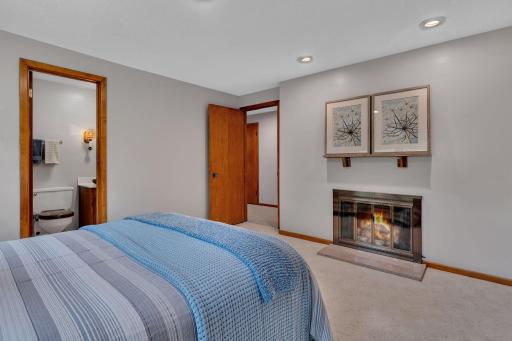 7408 15th Avenue SE, Kandiyohi, MN 56251