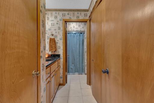 7408 15th Avenue SE, Kandiyohi, MN 56251