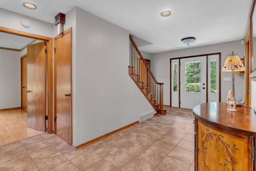 7408 15th Avenue SE, Kandiyohi, MN 56251