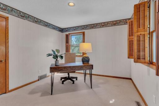 7408 15th Avenue SE, Kandiyohi, MN 56251
