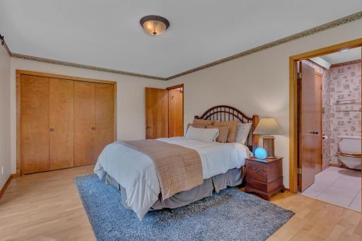 7408 15th Avenue SE, Kandiyohi, MN 56251