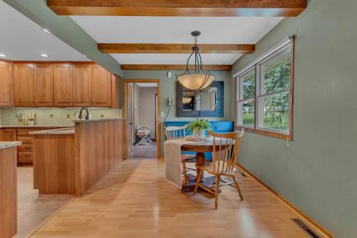 7408 15th Avenue SE, Kandiyohi, MN 56251
