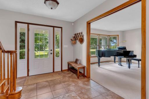 7408 15th Avenue SE, Kandiyohi, MN 56251