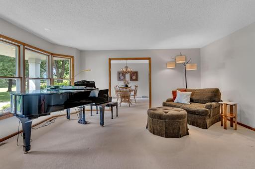 7408 15th Avenue SE, Kandiyohi, MN 56251