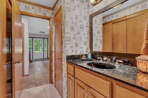 7408 15th Avenue SE, Kandiyohi, MN 56251