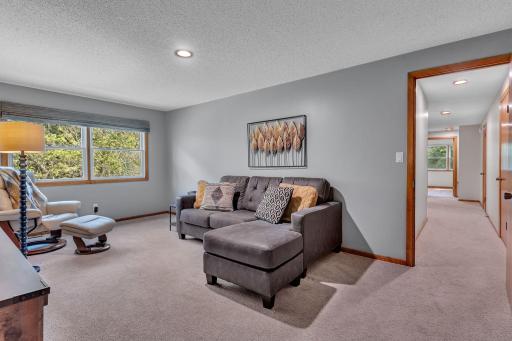 7408 15th Avenue SE, Kandiyohi, MN 56251
