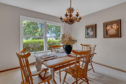 7408 15th Avenue SE, Kandiyohi, MN 56251