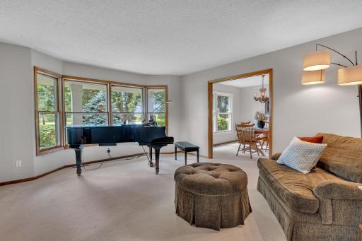 7408 15th Avenue SE, Kandiyohi, MN 56251
