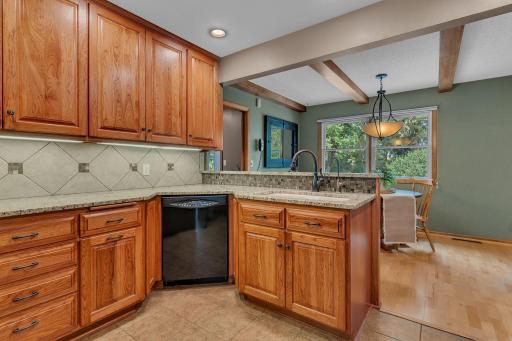 7408 15th Avenue SE, Kandiyohi, MN 56251