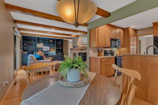 7408 15th Avenue SE, Kandiyohi, MN 56251