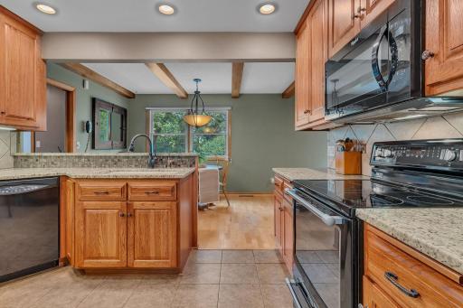 7408 15th Avenue SE, Kandiyohi, MN 56251