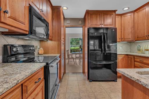 7408 15th Avenue SE, Kandiyohi, MN 56251