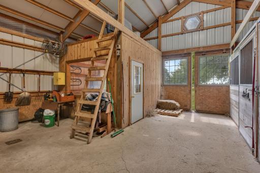 7408 15th Avenue SE, Kandiyohi, MN 56251
