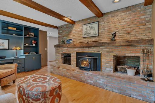 7408 15th Avenue SE, Kandiyohi, MN 56251