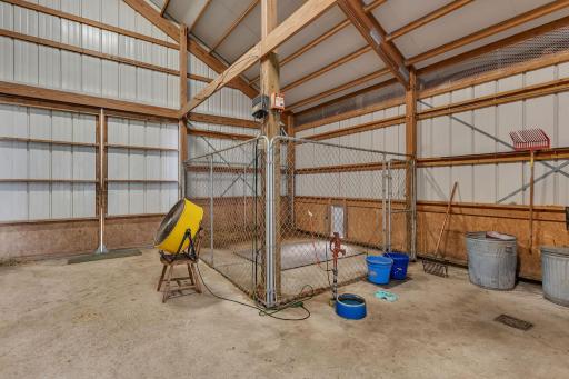 7408 15th Avenue SE, Kandiyohi, MN 56251