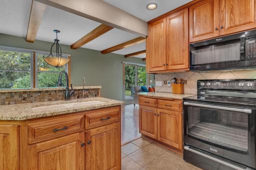 7408 15th Avenue SE, Kandiyohi, MN 56251