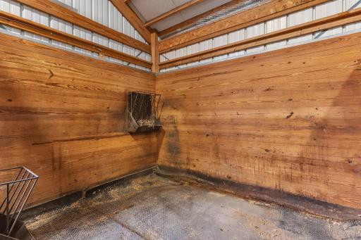 7408 15th Avenue SE, Kandiyohi, MN 56251