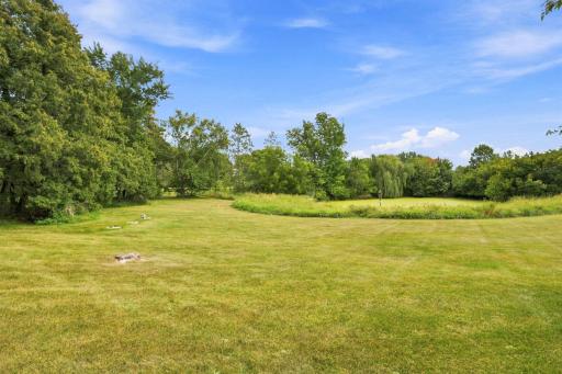 7408 15th Avenue SE, Kandiyohi, MN 56251
