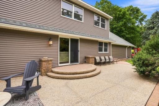 7408 15th Avenue SE, Kandiyohi, MN 56251
