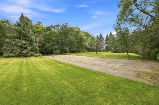 7408 15th Avenue SE, Kandiyohi, MN 56251