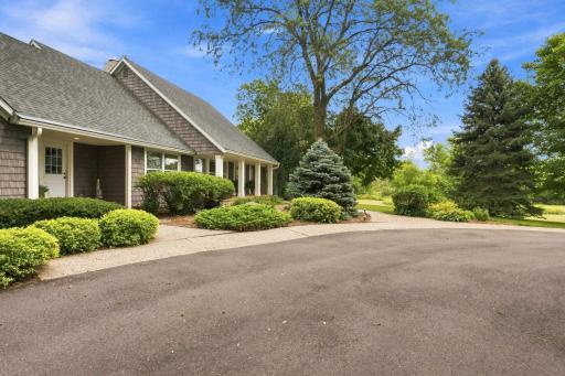 7408 15th Avenue SE, Kandiyohi, MN 56251