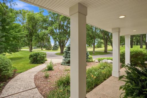 7408 15th Avenue SE, Kandiyohi, MN 56251