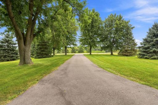 7408 15th Avenue SE, Kandiyohi, MN 56251