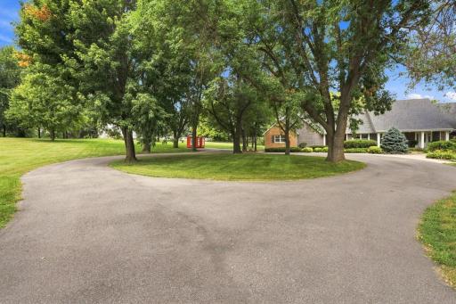 7408 15th Avenue SE, Kandiyohi, MN 56251