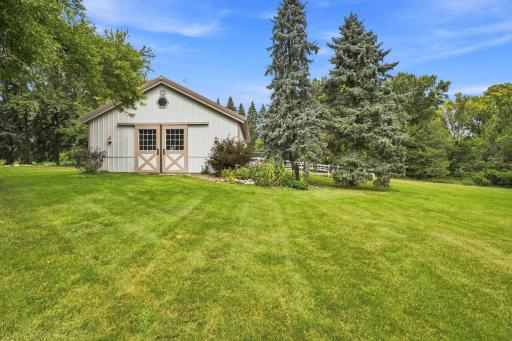7408 15th Avenue SE, Kandiyohi, MN 56251