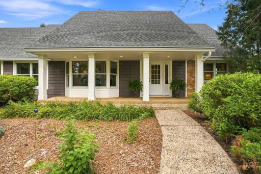 7408 15th Avenue SE, Kandiyohi, MN 56251
